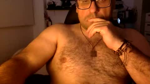 VzlaMan online show from 04/10/26, 04:06