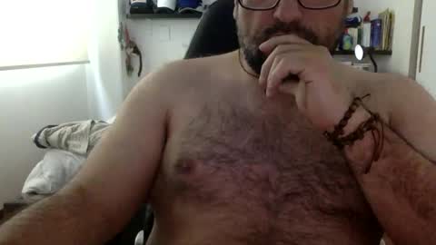 VzlaMan online show from 04/24/26, 06:54