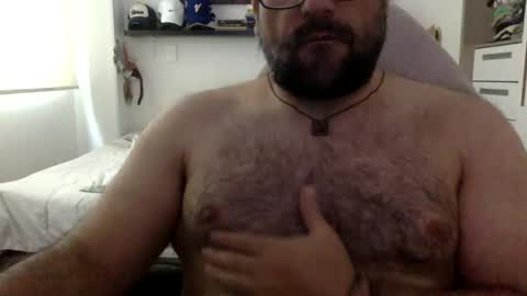 VzlaMan online show from 04/27/26, 07:56