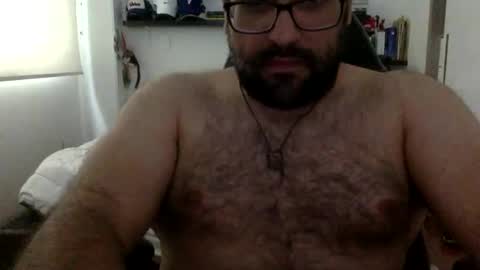 VzlaMan online show from 05/02/26, 04:12