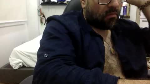 VzlaMan online show from 05/04/26, 03:57