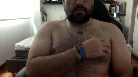 VzlaMan online show from 05/04/26, 06:15