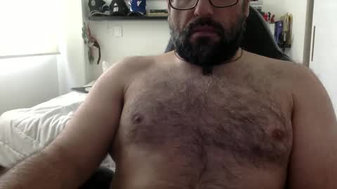 VzlaMan online show from 05/06/26, 03:28