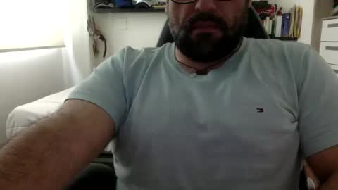 VzlaMan online show from 06/04/26, 07:20