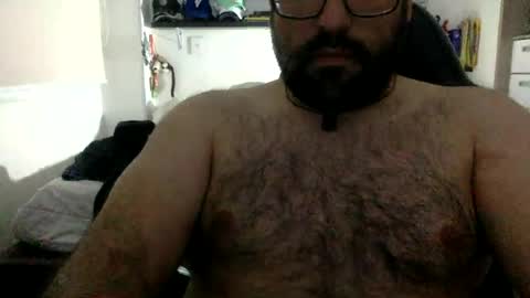 VzlaMan online show from 06/12/26, 05:17