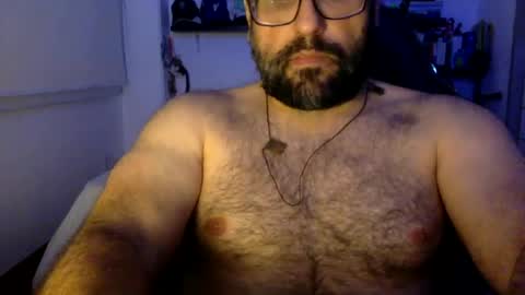VzlaMan online show from 06/14/26, 03:41