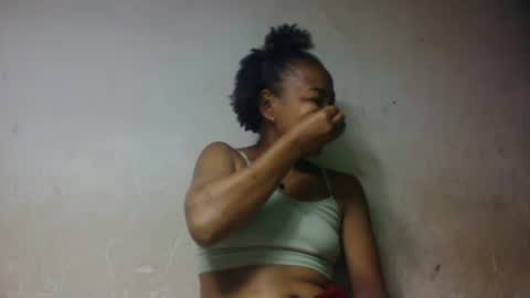 mbotyfeliciaa online show from 11/08/25, 07:52