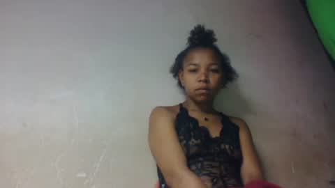 mbotyfeliciaa online show from 11/10/25, 12:20