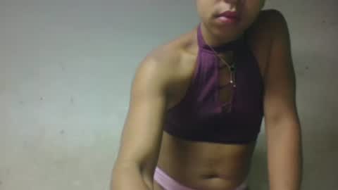 mbotyfeliciaa online show from 11/11/25, 02:17