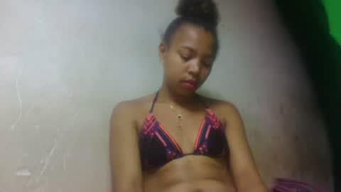 mbotyfeliciaa online show from 11/15/25, 05:53