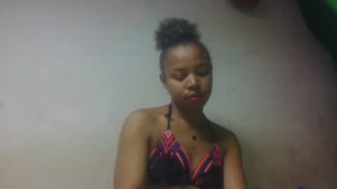 mbotyfeliciaa online show from 11/16/25, 07:25