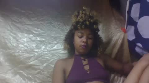 mbotyfeliciaa online show from 11/30/25, 09:35