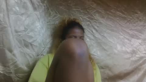 mbotyfeliciaa online show from 12/20/25, 06:09