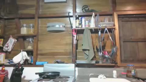 Snapshot of mbravo420 chatting on 11/16/25, 02:39 mbravo420 online show from 11/16/25, 02:39