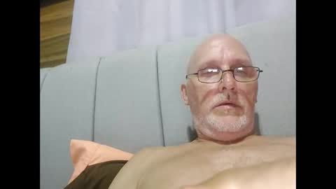 mbravo420 online show from 05/29/26, 12:19