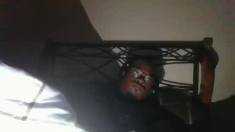 Mark online show from 09/14/25, 06:12