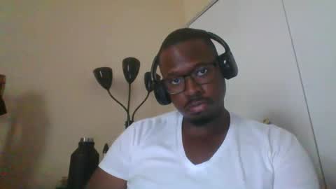 Mark online show from 09/21/25, 08:32