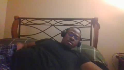 Mark online show from 10/15/25, 04:56