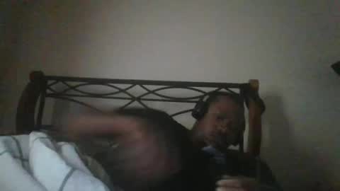 Mark online show from 10/20/25, 01:00