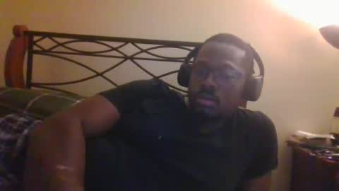 Mark online show from 11/05/25, 05:29