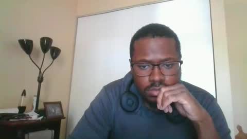 Mark online show from 11/06/25, 07:59