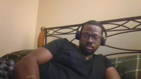 Mark online show from 11/08/25, 05:40