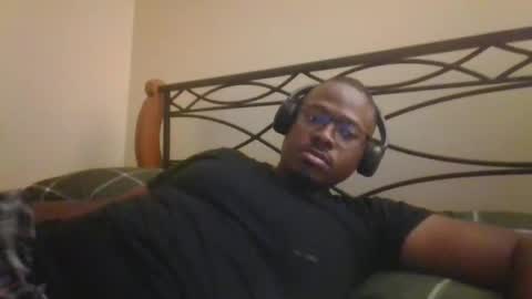 Mark online show from 11/20/25, 06:35