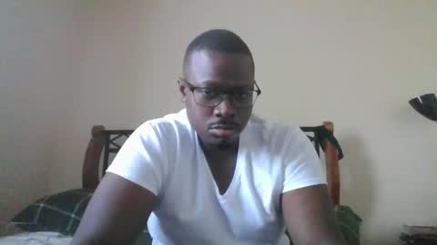 Mark online show from 11/23/25, 09:03