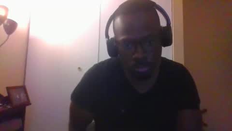 Mark online show from 11/26/25, 02:51