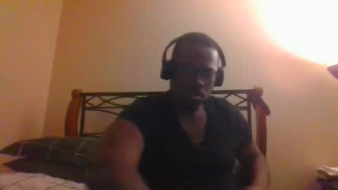 Mark online show from 12/03/25, 05:15