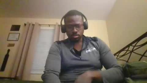 Mark online show from 12/13/25, 10:59