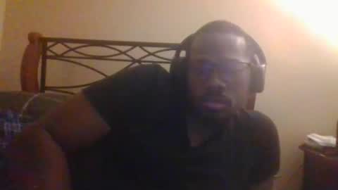 Mark online show from 01/08/26, 05:10