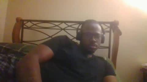 Mark online show from 01/13/26, 05:35