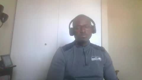 Mark online show from 01/13/26, 07:08