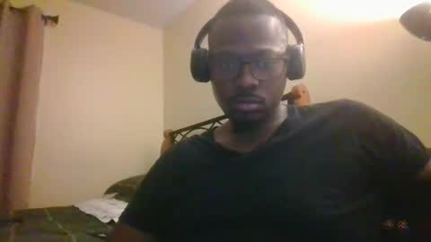 Mark online show from 01/16/26, 03:21