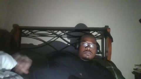 Mark online show from 01/17/26, 05:56