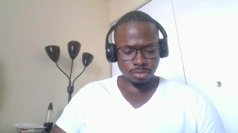 Mark online show from 01/17/26, 08:01