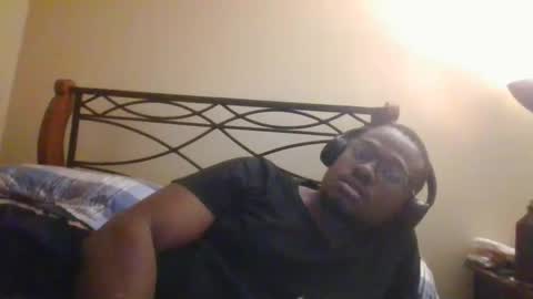 Mark online show from 02/17/26, 05:15