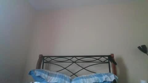 Mark online show from 02/24/26, 02:48