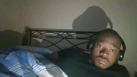 Mark online show from 03/05/26, 01:51