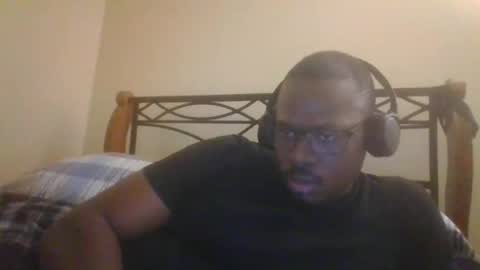 Mark online show from 03/13/26, 01:23