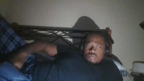 Mark online show from 04/05/26, 05:37