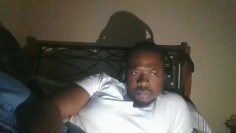 Mark online show from 04/12/26, 05:34