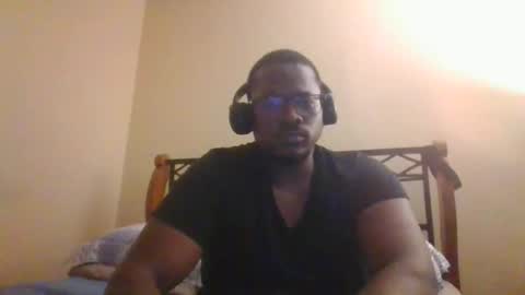 Mark online show from 04/14/26, 01:22