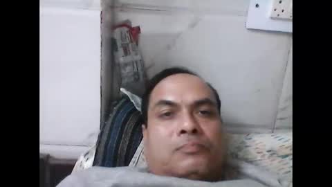 mcaraj2 online show from 11/23/25, 11:21