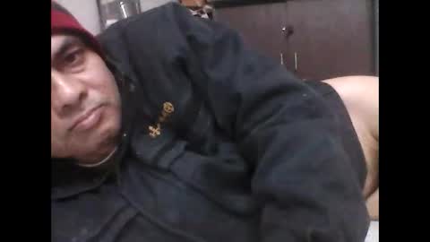 mcaraj2 online show from 01/31/26, 10:19