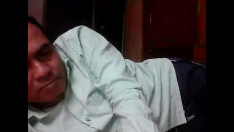 mcaraj2 online show from 03/21/26, 07:28