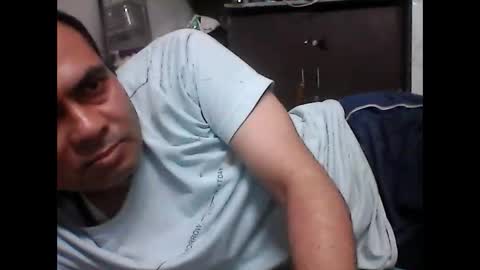 mcaraj2 online show from 04/11/26, 07:18