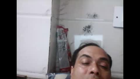 mcaraj2 online show from 04/17/26, 06:55