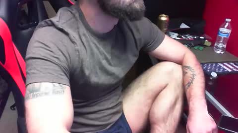 mcbethtime online show from 03/19/26, 10:03